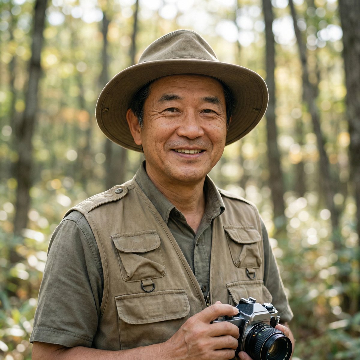 抖阴首席摄影师