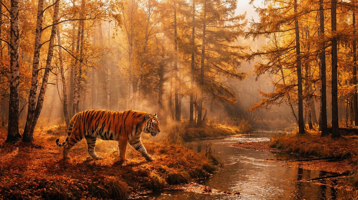 抖阴动物写真视频社区